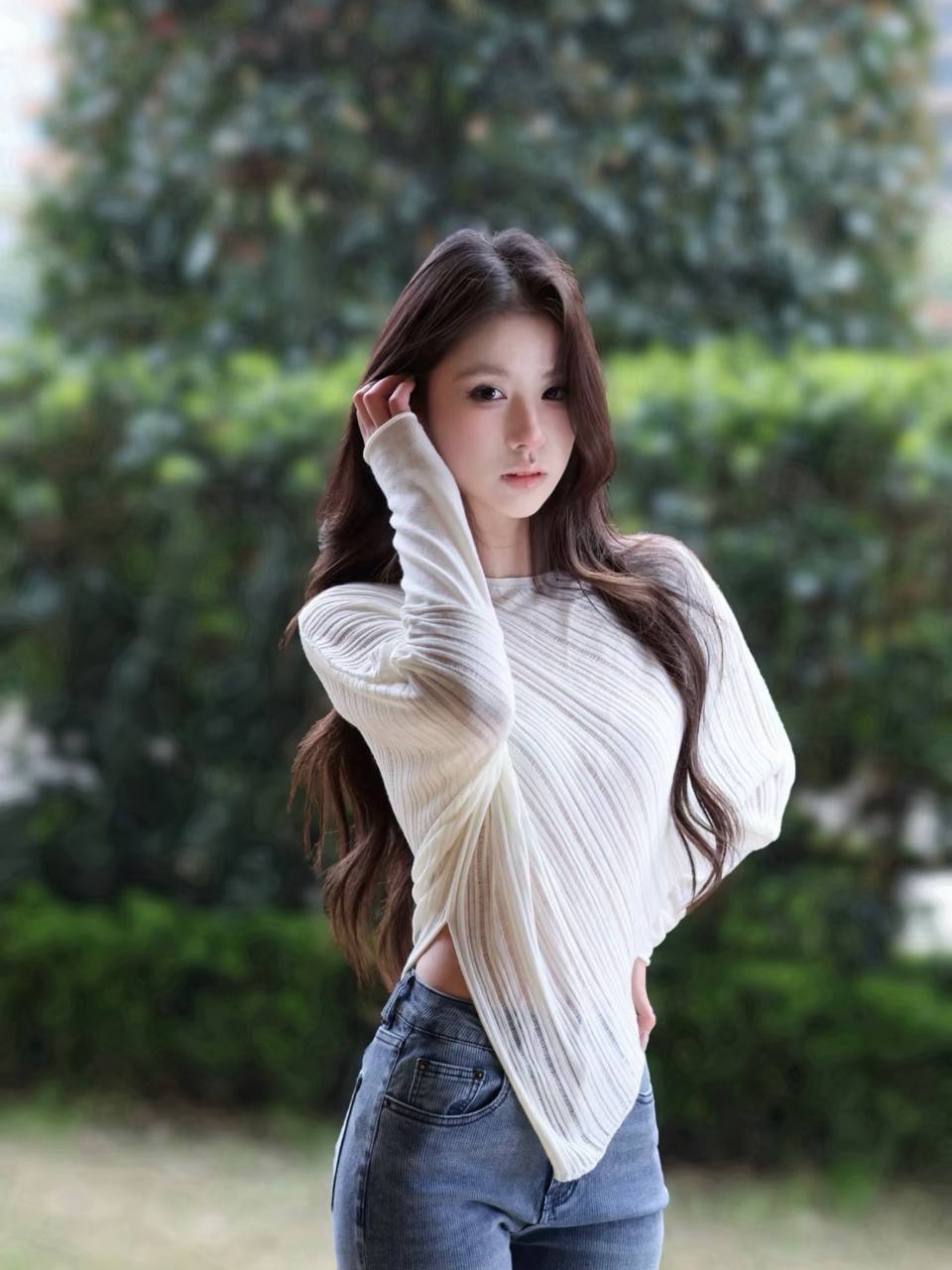 寻找列侬